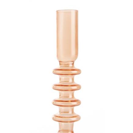Coco Maison Lizzy kandelaar H15cm